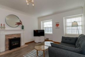 Crail Town House